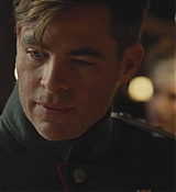 CPN-WonderWomanScreencaptures_1405.jpg