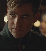 CPN-WonderWomanScreencaptures_1406.jpg