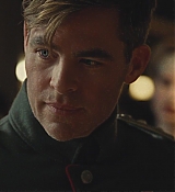 CPN-WonderWomanScreencaptures_1407.jpg