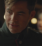 CPN-WonderWomanScreencaptures_1408.jpg