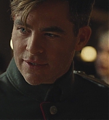 CPN-WonderWomanScreencaptures_1409.jpg