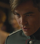 CPN-WonderWomanScreencaptures_1410.jpg
