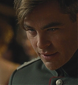 CPN-WonderWomanScreencaptures_1411.jpg