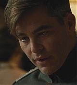 CPN-WonderWomanScreencaptures_1412.jpg