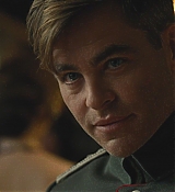 CPN-WonderWomanScreencaptures_1413.jpg