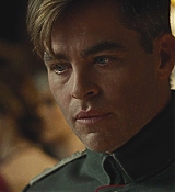 CPN-WonderWomanScreencaptures_1414.jpg