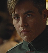 CPN-WonderWomanScreencaptures_1415.jpg