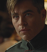 CPN-WonderWomanScreencaptures_1416.jpg