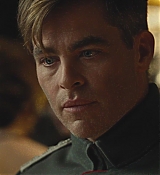 CPN-WonderWomanScreencaptures_1417.jpg