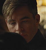 CPN-WonderWomanScreencaptures_1418.jpg