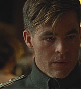 CPN-WonderWomanScreencaptures_1419.jpg