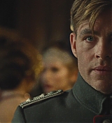 CPN-WonderWomanScreencaptures_1420.jpg