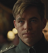 CPN-WonderWomanScreencaptures_1421.jpg