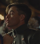 CPN-WonderWomanScreencaptures_1422.jpg