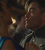 CPN-WonderWomanScreencaptures_1423.jpg