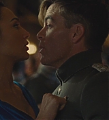 CPN-WonderWomanScreencaptures_1424.jpg
