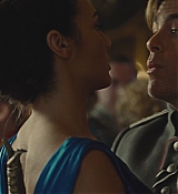 CPN-WonderWomanScreencaptures_1425.jpg
