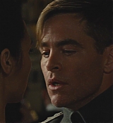 CPN-WonderWomanScreencaptures_1426.jpg