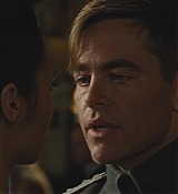 CPN-WonderWomanScreencaptures_1427.jpg