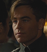 CPN-WonderWomanScreencaptures_1428.jpg