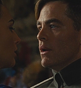 CPN-WonderWomanScreencaptures_1429.jpg