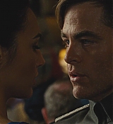CPN-WonderWomanScreencaptures_1430.jpg