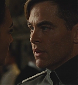 CPN-WonderWomanScreencaptures_1431.jpg