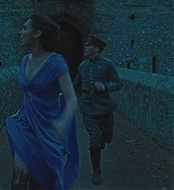 CPN-WonderWomanScreencaptures_1432.jpg