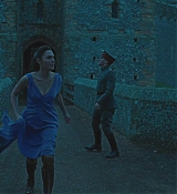 CPN-WonderWomanScreencaptures_1433.jpg