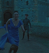 CPN-WonderWomanScreencaptures_1434.jpg