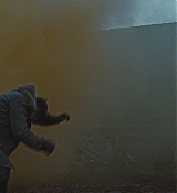 CPN-WonderWomanScreencaptures_1435.jpg