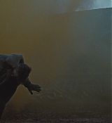 CPN-WonderWomanScreencaptures_1436.jpg