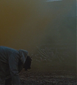 CPN-WonderWomanScreencaptures_1437.jpg