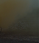 CPN-WonderWomanScreencaptures_1438.jpg