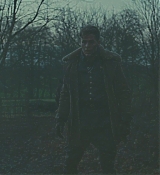 CPN-WonderWomanScreencaptures_1439.jpg
