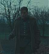 CPN-WonderWomanScreencaptures_1440.jpg