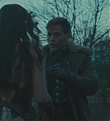 CPN-WonderWomanScreencaptures_1441.jpg