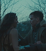 CPN-WonderWomanScreencaptures_1442.jpg