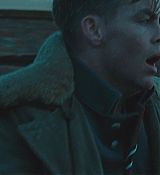 CPN-WonderWomanScreencaptures_1443.jpg