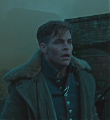 CPN-WonderWomanScreencaptures_1444.jpg