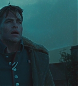 CPN-WonderWomanScreencaptures_1445.jpg