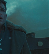 CPN-WonderWomanScreencaptures_1446.jpg