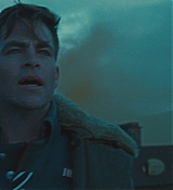 CPN-WonderWomanScreencaptures_1447.jpg
