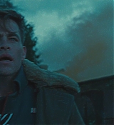 CPN-WonderWomanScreencaptures_1448.jpg