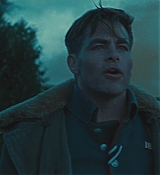 CPN-WonderWomanScreencaptures_1449.jpg