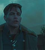 CPN-WonderWomanScreencaptures_1450.jpg