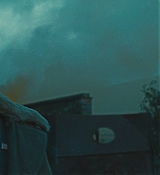 CPN-WonderWomanScreencaptures_1451.jpg