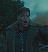 CPN-WonderWomanScreencaptures_1452.jpg