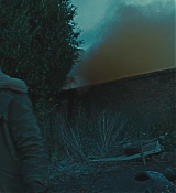 CPN-WonderWomanScreencaptures_1453.jpg