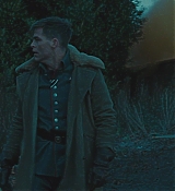 CPN-WonderWomanScreencaptures_1454.jpg